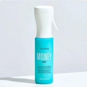 Color Wow MONEY Leave-In Conditioner Spray Mist - Full Size (150ml / 5fl oz)